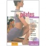 Initiation et pratique du Pilates - S. Williams & J. Hessel