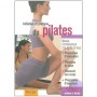 Initiation et pratique du Pilates - S.Williams & J.Hessel