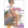 Initiation et pratique du Pilates - S. Williams & J. Hessel