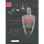 Kettlebell au féminin - Daniel Van Craenenbroeck