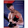 Le grand livre des exercices de musculation - Thierry Bredel