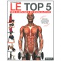 Le top 5 des exercices de musculation - Manocchia