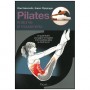 Pilates Anatomie et mouvement - Isacowitz & Clippinger