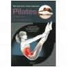 Pilates, Anatomie et mouvements - Rael Isacowitz & Karen Clippinger