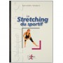 Le Stretching du sportif, pratique - Sven-Anders Sölveborn