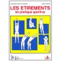 Les étirements en pratique sportive - Vernet & St-Blanquat