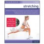 Stretching (+dvd) - S Reith