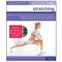 Stretching (dvd 60 minutes inclus) - S. Reith