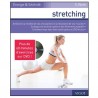 Stretching (dvd 60 minutes inclus) - S. Reith