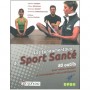Les fondamentaux du Sport Santé- Gaubert,Beraguas,Bauret,Bonnaventure
