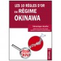 Les 10 règles d'or du Régime Okinawa - Aïache
