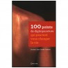 100 points de digitopuncture qui peuvent vous changer la vie - Dr Jean-Claude Trokiner