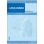 Respiration anatomie geste respiratoire - Calais-Germain