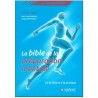 La bible de la préparation mentale, de la théorie à la pratique - Christian Target & Ingrid Petitjean