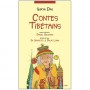 Contes Tibétains - Surya Das
