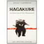 Hagakure, le livre secret des samouraïs - Jocho Yamamoto