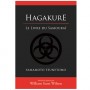 Hagakure le livre du Samouraï - Yamamoto Tsunetomo (Scott Wilson)