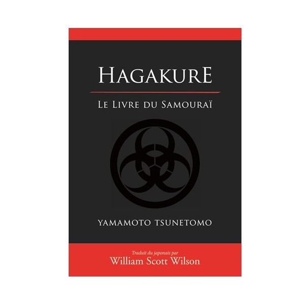 Traité des cinq roues de Musashi Miyamoto - Poche - Livre - Decitre