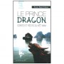 Le Prince Dragon, contes et recits du Viêt Nam - Thich-Nhat Hanh