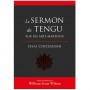 Le Sermon du Tengu sur les Arts Martiaux - I. Chozanshi & W.S. Wilson