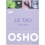 Le Tao L'Art et la manière (+dvd) - Osho