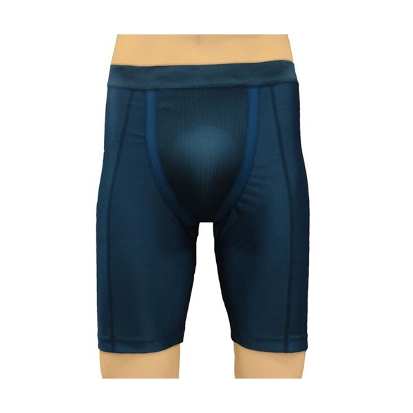 Coquille Homme de compétition - SARL AJI SPORT