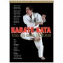 Karaté Kata, tous les Katas Shotokan - Hirokazu Kanazawa