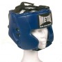 Casque Boxe multi-disciplines MB en PU