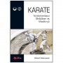 Karaté fondamentaux Shotokan & Wado-ryu - Habersetzer