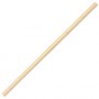HANBO, bâton 91 cm (diam. 2.5 cm) - Chêne Blanc JAPON