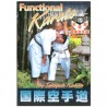 Functional Karate - Takayuki Kubota