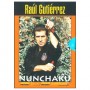 Nunchaku - R Gutiérrez