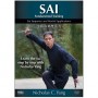 Sai fundamental training learn step by step - Nicholas C.Yang (angl)