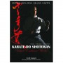 Karaté-Do Shotokan 6 Kata - 12 Bunkai - C Guénet (éd deluxe limitée)