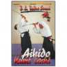Aikido Kumi-Tachi (sabre) - José Luis Isidro