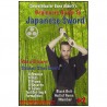 Beginners guide to Shinken Steel Sword Vol.2 - Dana Abbott