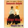 Iaido vol.7, Kihon Waza Mugen Kai - Sueyoshi Akeshi