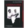 La richesse de l'Aikido, enchaînements & variantes - Joannes