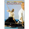 Naginata - Sueyoshi Akeshi