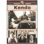 Kendo, L'art du sabre au Japon