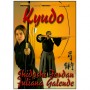 Kyudo - Shidoshi Jordan/Juliana Galende