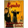 Kyudo - Shidoshi Jordan/Juliana Galende