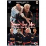 Nihon Tai Jitsu, Vol.3 les bases et Dai Ni No Kata - Roland Hernaez