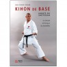 Kihon de base - Jean-Pierre Fischer