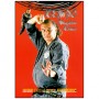 Kempo - M. Kimo