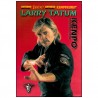 Kenpo Ed Parker's System - Larry Tatum