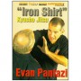 Kyusho Jitsu Vol.13, Iron Shirt  - Evan Pantazi
