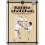 L'essentiel du Karaté Shotokan, Kihon,Kata,Kumité - Fauchard (éd2012)