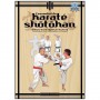 L'essentiel du Karaté Shotokan, Kihon, Kata, Kumité - Stéphane Fauchard