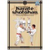 L'essentiel du Karaté Shotokan, Kihon, Kata, Kumité - Stéphane Fauchard